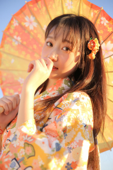 我邻居漂亮女教师
