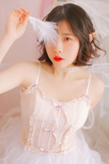 完美情人