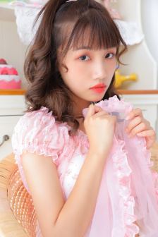 黄飞鸿之一代宗师